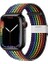 Watch Fit 2 Likralı Kumaş Loop Kordon 1