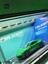 Falken Diecast LED Işıklı Akrilik Korumalı Stand/diorama 1:64 Ölçek 2