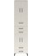 Hyperion Dolap 4 Raflı 5 Çekmeceli 4 Kapaklı 60X44X243 Aytaşı-Aytaşı 1