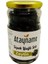Lisinya Yağlı Sele Siyah Zeytin 400 G 1