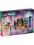 42610 Lego® Friends Karaoke Müzik Partisi 196 Parça +6 Yaş 1