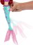 JFC39 Disney Prensesi - Ariel ve Okyanustaki Dostlarım 3