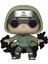 Funko Pop Animation: Naruto - Shino 3