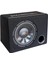 Kabin Bass 30CM - Powerbass Ps-12 Kabinli Subwoofer - 30 cm Pro Kabinli Bass 1