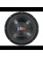 Kabin Bass 30CM - Powerbass Ps-12 Kabinli Subwoofer - 30 cm Pro Kabinli Bass 2