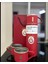 Galatasaray Taraftar Termos Seti ( 500 ml ) 3'lü Set 2