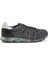 Lucy Erkek Sneaker 1
