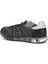 Lucy Erkek Sneaker 3