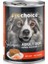 Pro Choice Adult Somonlu Yetişkin Köpek Maması 400 gr - P3013 - Petshopundan 1