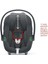4 Lü Travel Sistem Eezy S 360 Twist+2 + Aton B2 Isize + Sirona 360 Isize + Eezy Adaptör 8
