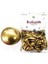 Kalisan Minik Gold Krom 100'LÜ 5 Inç 1