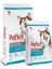 Adult Balıklı Yetişkin Köpek Maması 15 kg - RFL-106 - Petshopundan 1
