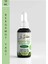 Bergamot Yağı 30 ml ( Bergamot Oil ) 1
