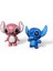 Stitch Lilo&stitch 2'li Figür Oyuncak 2