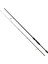Okuma Outrax 4000 210CM 20-40GR Remixon Double Black Rapala Maket Balık Spin Olta Takımı Seti 7