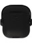 CPT16 Airpods 2 (2.nesil) Cool Kılıf - Siyah 2