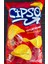 Cipso Ketçap Aromalı Cips 56 gr 3 Adet 1