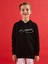 Yeni Sezon Atatürk Imza Baskılı Erkek Çocuk Sweatshirt 2