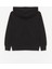 Yeni Sezon Atatürk Imza Baskılı Erkek Çocuk Sweatshirt 4