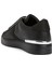 Arrow Force Siyah Erkek Deri Sneaker 3