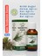 Çam Terebentin Esansı 50 ml %100 Doğal - , , ve Için 1