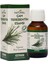 Çam Terebentin Esansı 50 ml %100 Doğal - , , ve Için 3