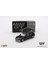 Mercedes-Maybach S 680 Black 977 1