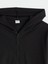Yeni Sezon Kapüşonlu Erkek Çocuk Fermuarlı Sweatshirt 5