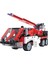 75068TR Mekanik Laboratuvarı - Itfaiye Aracı +10 Yaş 3