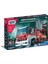 75068TR Mekanik Laboratuvarı - Itfaiye Aracı +10 Yaş 5