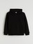 Yeni Sezon Kapüşonlu Erkek Çocuk Sweatshirt 1