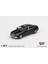 Mercedes-Maybach S 680 Black 977 2
