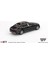 Mercedes-Maybach S 680 Black 977 3
