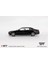 Mercedes-Maybach S 680 Black 977 4