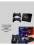M8PRO Android Tv Box ve Retro Oyun Konsolu – 10K Ultra Hd Görüntü 3