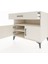 Kronos Şifonyer 2 Raflı Tek Çekmeceli 2 Kapaklı 88X59X80 Aytaşı-Aytaşı 4