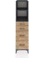 Kronos Dolap 2 Raflı 4 Çekmeceli 44X59X182 Antrasit-Çam 1
