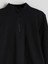 Yeni Sezon Dik Yaka Erkek Çocuk Sweatshirt 3