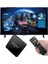 M8 Pro Mını 4 8 10 K Hd Hdr Android Tv 5g Retro 10000 Oyunlu 3