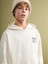 Yeni Sezon Kapüşonlu Baskılı Erkek Çocuk Sweatshirt 3