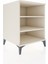 Kronos Komodin 2 Raflı 60X59X80 Aytaşı-Aytaşı 2