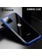 Baseus Shining Case Iphone 11 Pro 5.8 Ultra Ince Silikon KILIF-(1903) 1