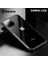 Baseus Shining Case Iphone 11 Pro 5.8 Ultra Ince Silikon KILIF-(1903) 2