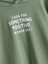 Yeni Sezon Kapüşonlu Erkek Çocuk Sweatshirt 2
