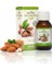 Natural Tatlı Badem Yağı 50 ml 1