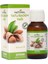 Natural Tatlı Badem Yağı 50 ml 2