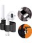 Ally Airpods Silikon Saat TUTUCU-(1903) 2