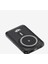 Powerbank WF27 - 10.000 Mah Çoklu Kablolu ve Kablosuz Hızlı Şarjlı Powerbank - Kaliteli Taşınabilir Şarj Aleti 2
