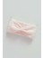 Pretty Baby Detaylı Saç Bandı - Caramell - BNT2136 - Pembe - St - BNT2136-PEMBE-ST Pembe 1