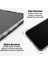 Ally Xiaomi Redmi Note 11 5g Kılıf Kamera Korumalı Ultra Ince Şeffaf Silikon KILIF-(1903) 5